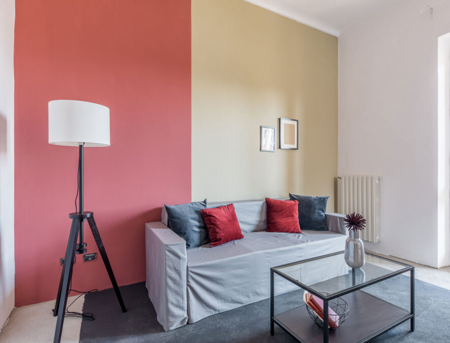 corsotorino-4
