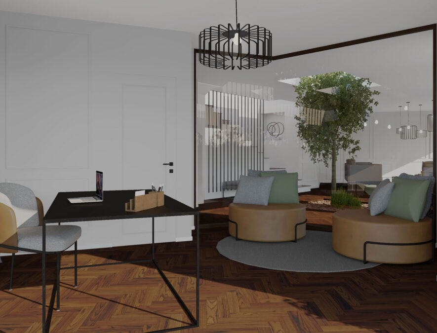 nadia-indelicato-immobili-appartamento-L-maison-10