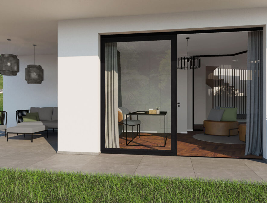 nadia-indelicato-immobili-appartamento-L-maison-11