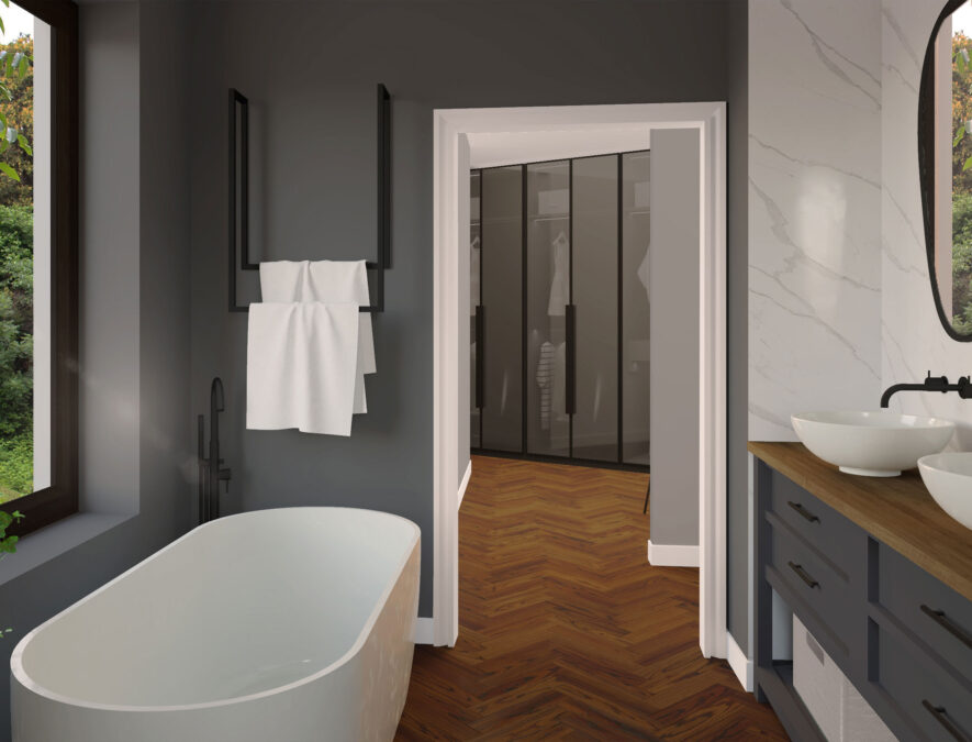 nadia-indelicato-immobili-appartamento-L-maison-2