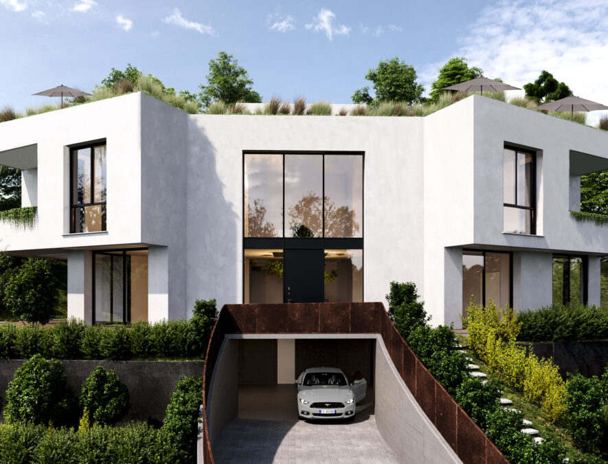 nadia-indelicato-immobili-appartamento-L-maison-2