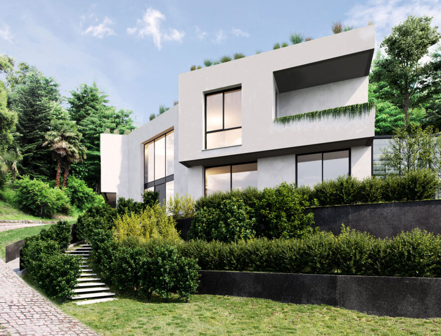 nadia-indelicato-immobili-appartamento-L-maison-3