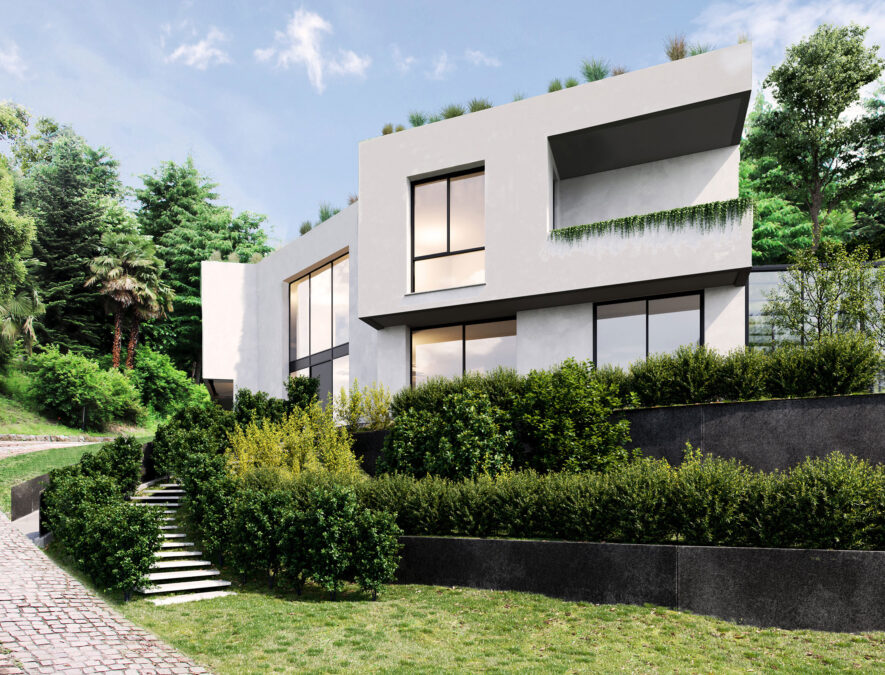 nadia-indelicato-immobili-appartamento-L-maison-3