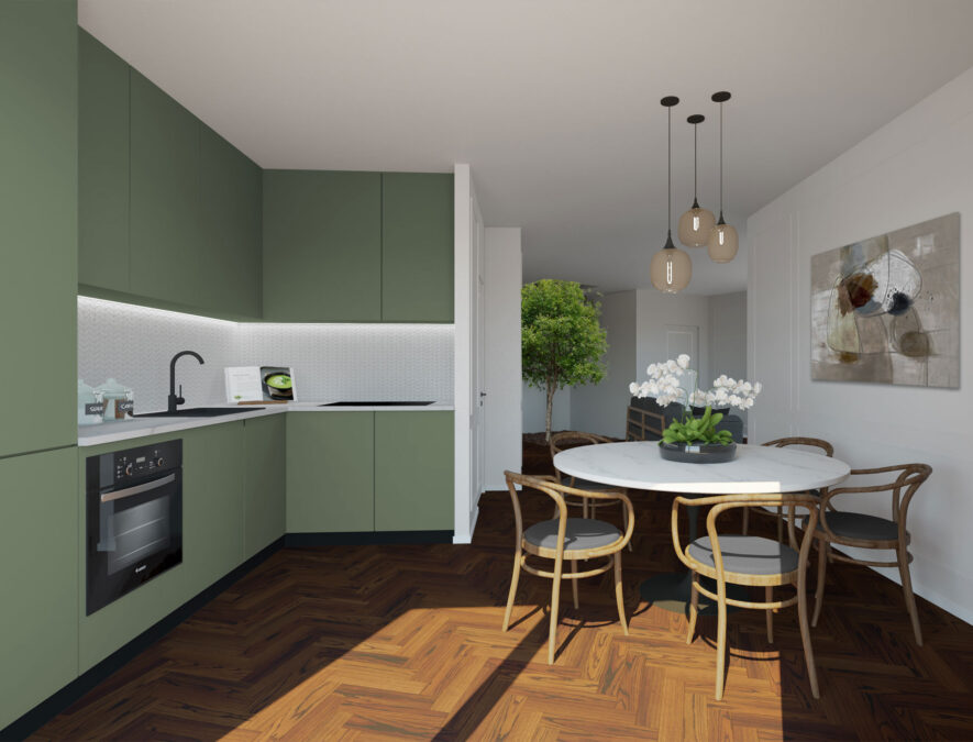 nadia-indelicato-immobili-appartamento-L-maison-4