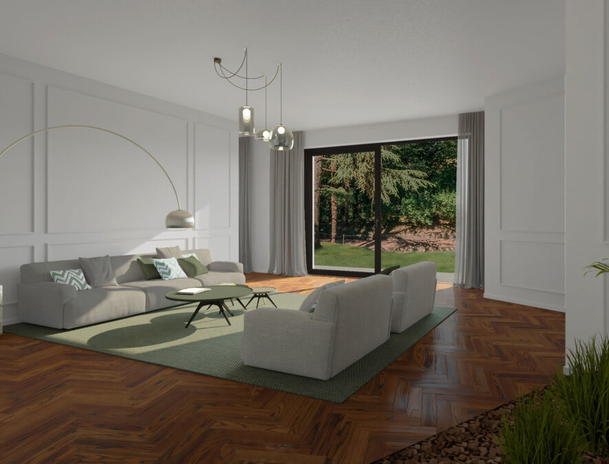 nadia-indelicato-immobili-appartamento-L-maison-4