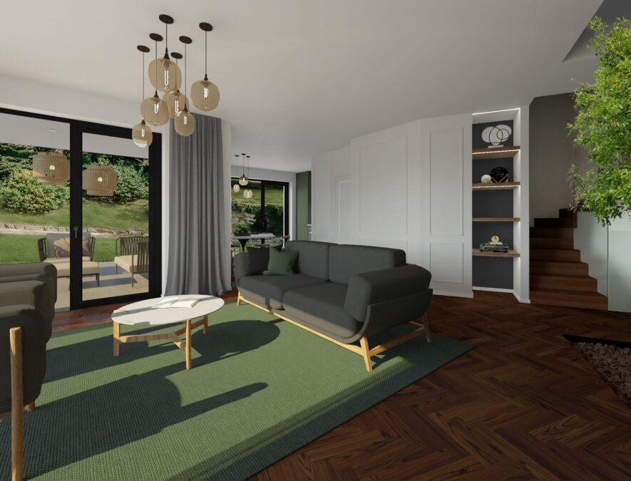 nadia-indelicato-immobili-appartamento-L-maison-4