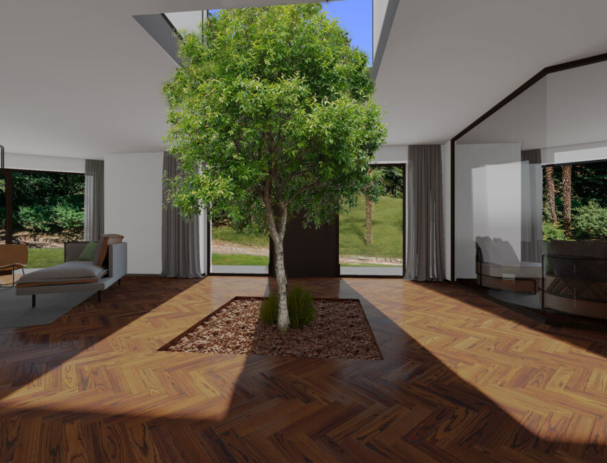 nadia-indelicato-immobili-appartamento-L-maison-4