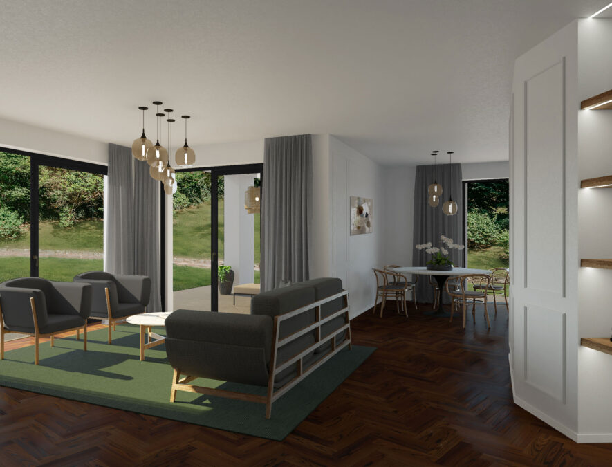 nadia-indelicato-immobili-appartamento-L-maison-5