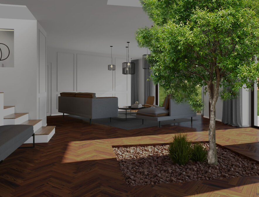 nadia-indelicato-immobili-appartamento-L-maison-5