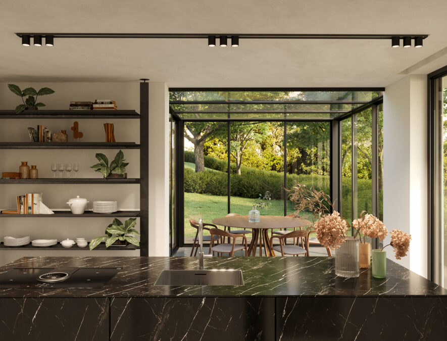 nadia-indelicato-immobili-appartamento-L-maison-5