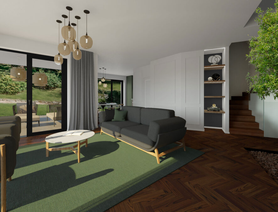nadia-indelicato-immobili-appartamento-L-maison-6