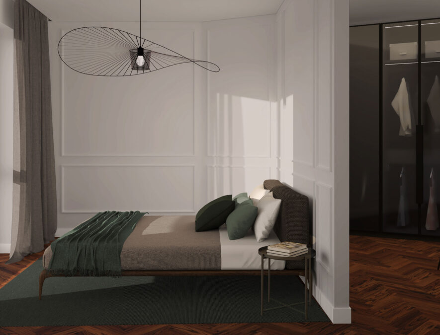 nadia-indelicato-immobili-appartamento-L-maison-6