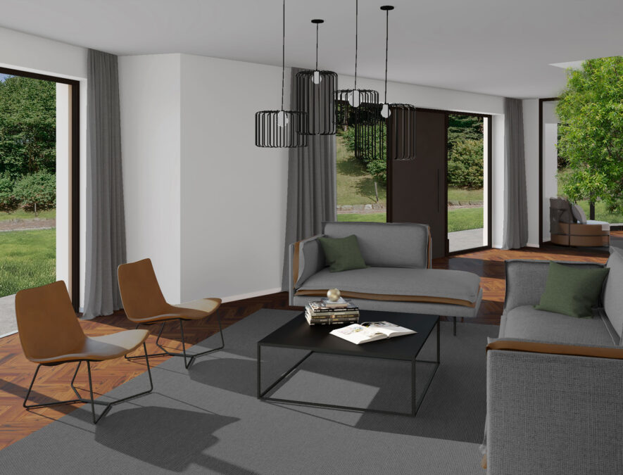 nadia-indelicato-immobili-appartamento-L-maison-6