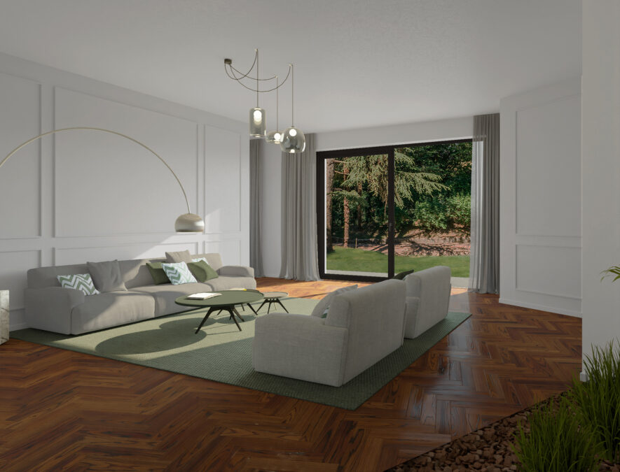 nadia-indelicato-immobili-appartamento-L-maison-6