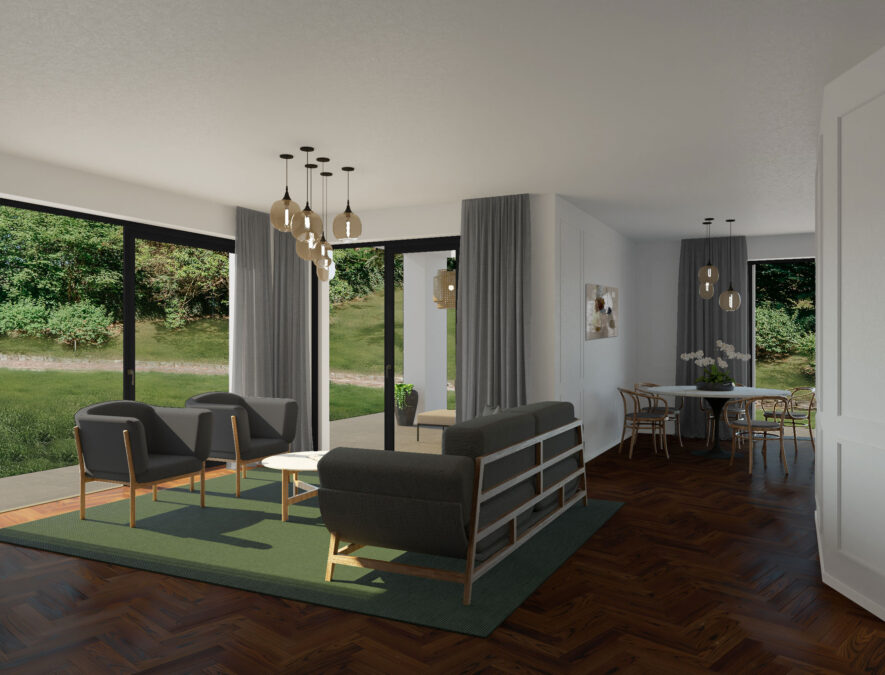 nadia-indelicato-immobili-appartamento-L-maison-7