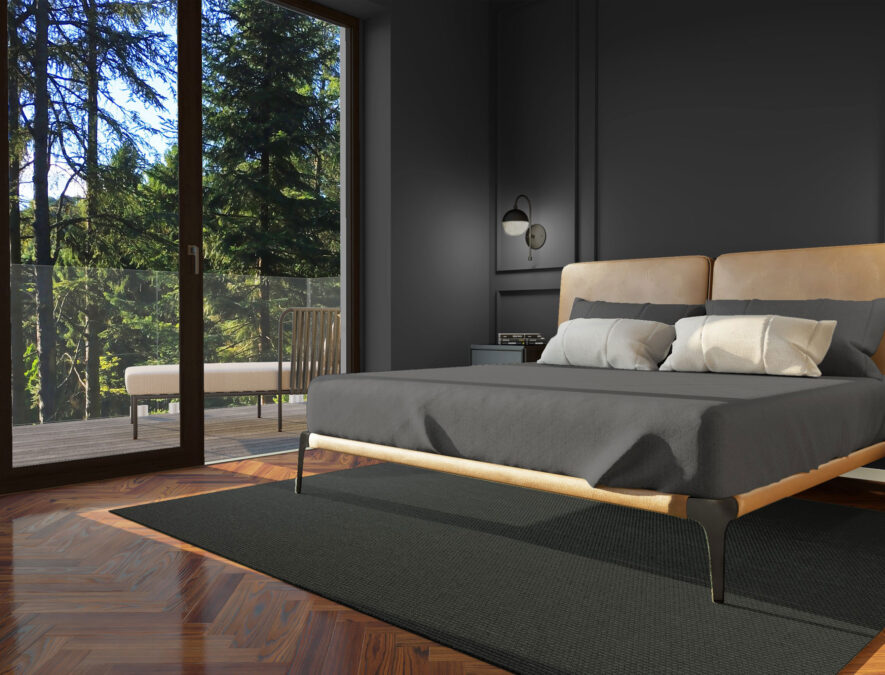 nadia-indelicato-immobili-appartamento-L-maison-7