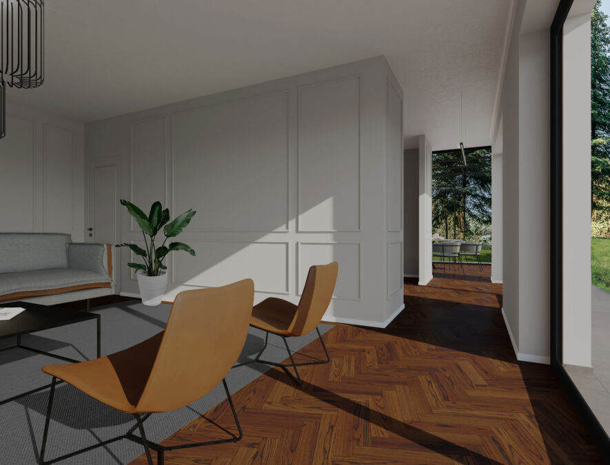 nadia-indelicato-immobili-appartamento-L-maison-7