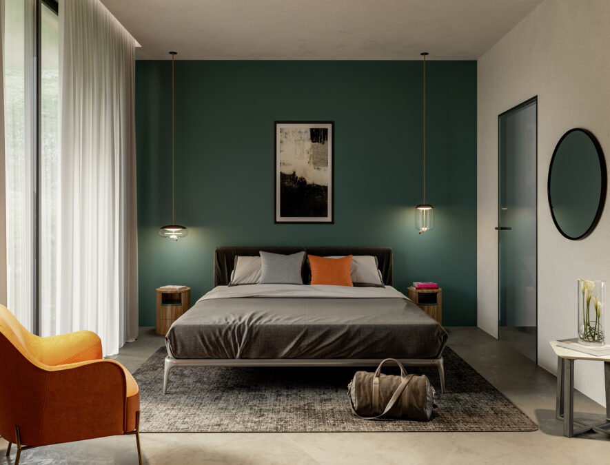 nadia-indelicato-immobili-appartamento-L-maison-7
