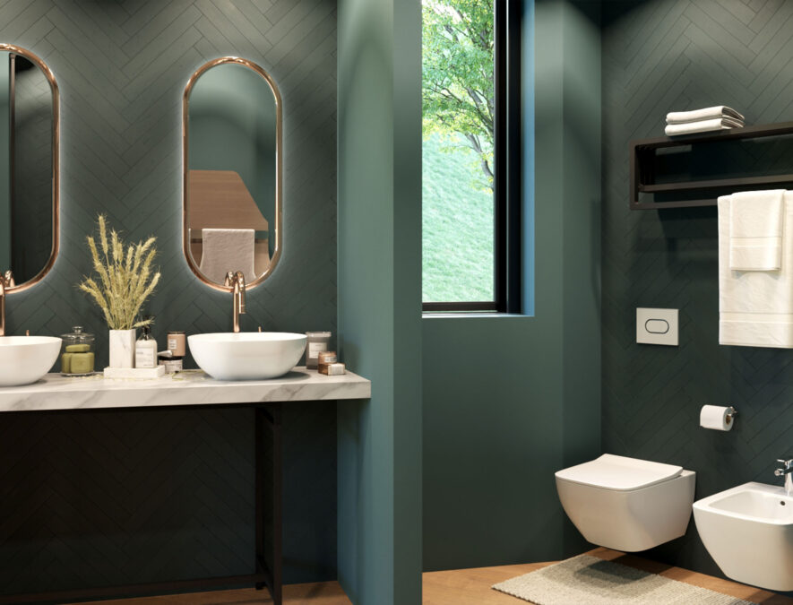 nadia-indelicato-immobili-appartamento-L-maison-8