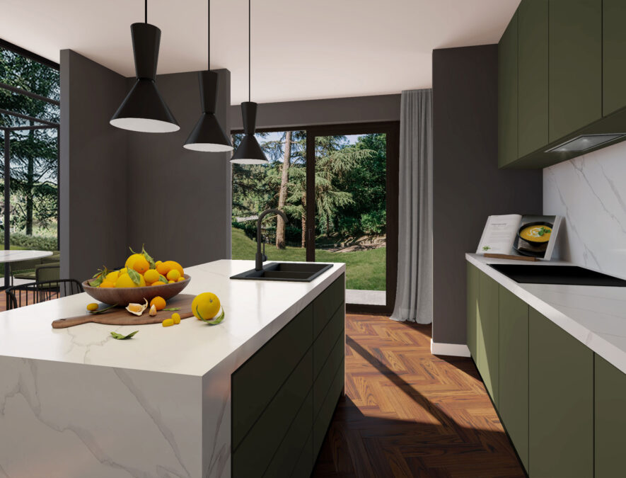 nadia-indelicato-immobili-appartamento-L-maison-8
