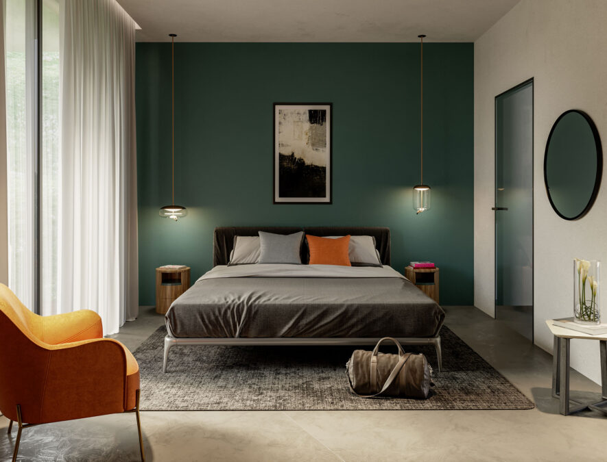 nadia-indelicato-immobili-appartamento-L-maison-9