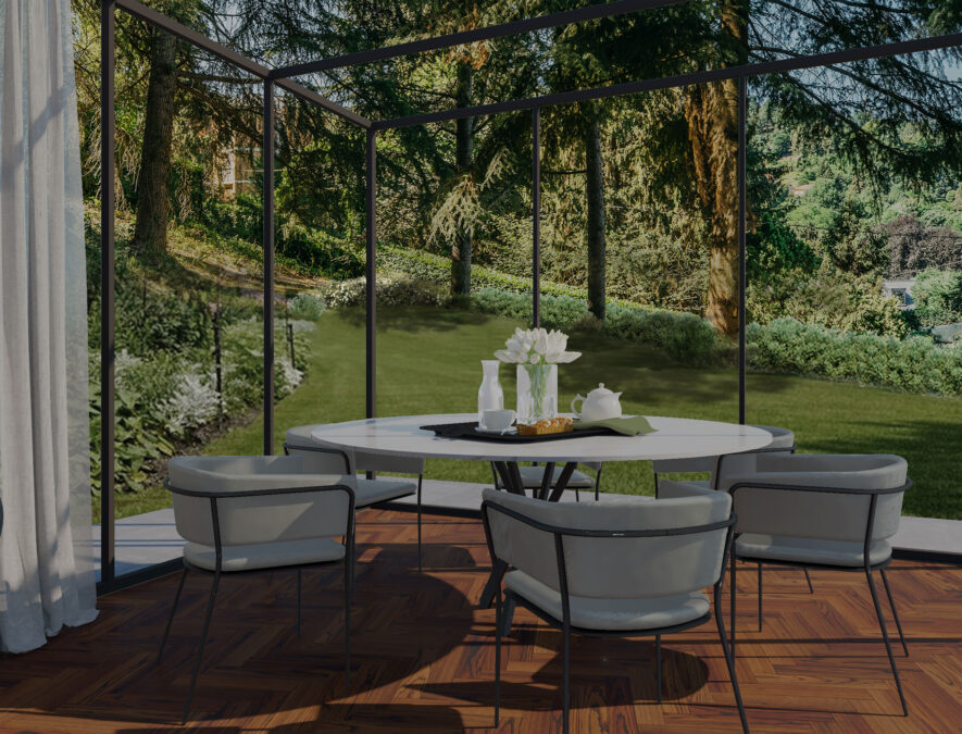 nadia-indelicato-immobili-appartamento-L-maison-9