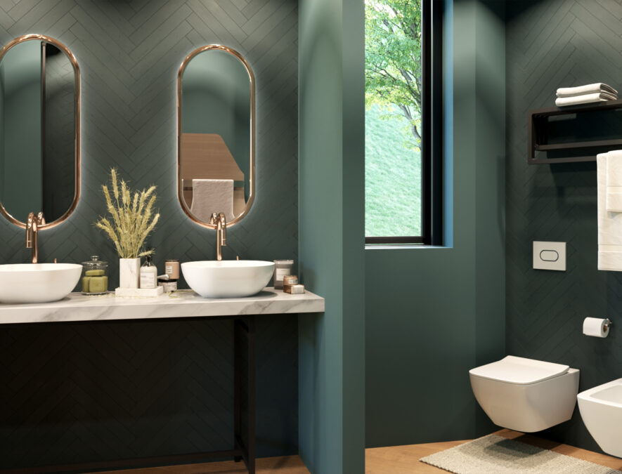 nadia-indelicato-immobili-appartamento-L-maison-9