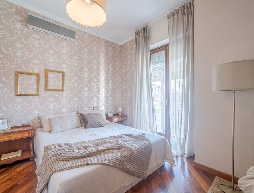 nadia-indelicato-immobili-appartamento-via-collegno-11