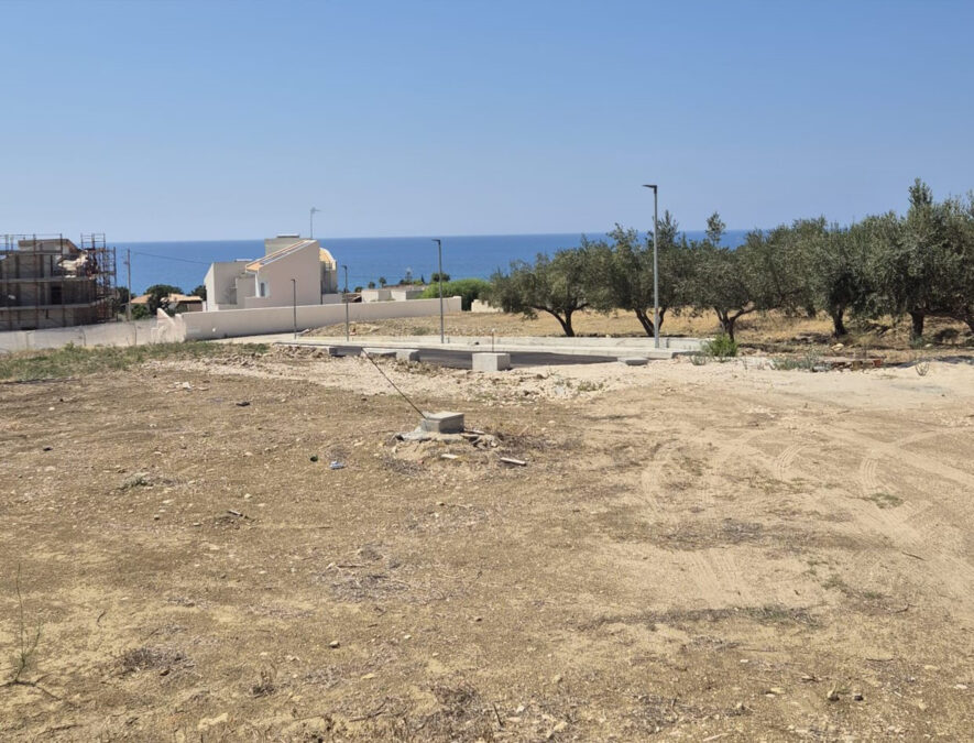 nadia-indelicato-immobili-terreno-edificabile-sciacca-02
