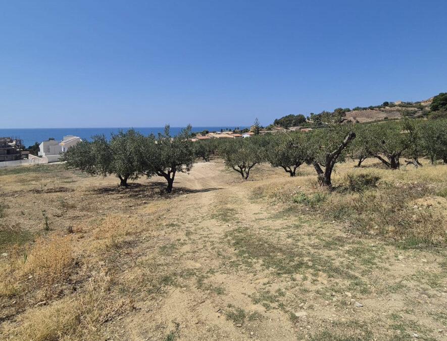 nadia-indelicato-immobili-terreno-edificabile-sciacca-03