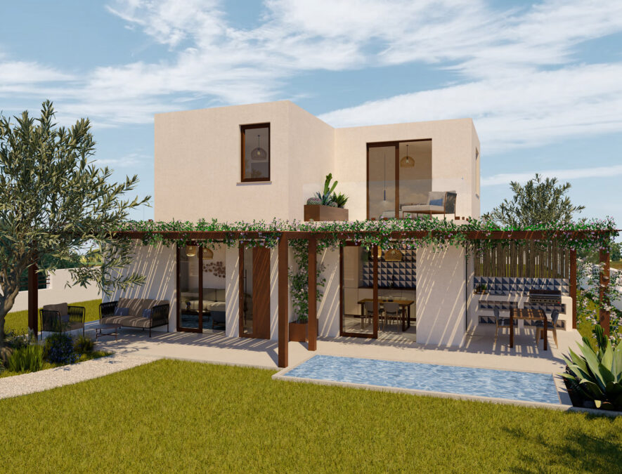 nadia-indelicato-immobili-terreno-edificabile-sciacca-05