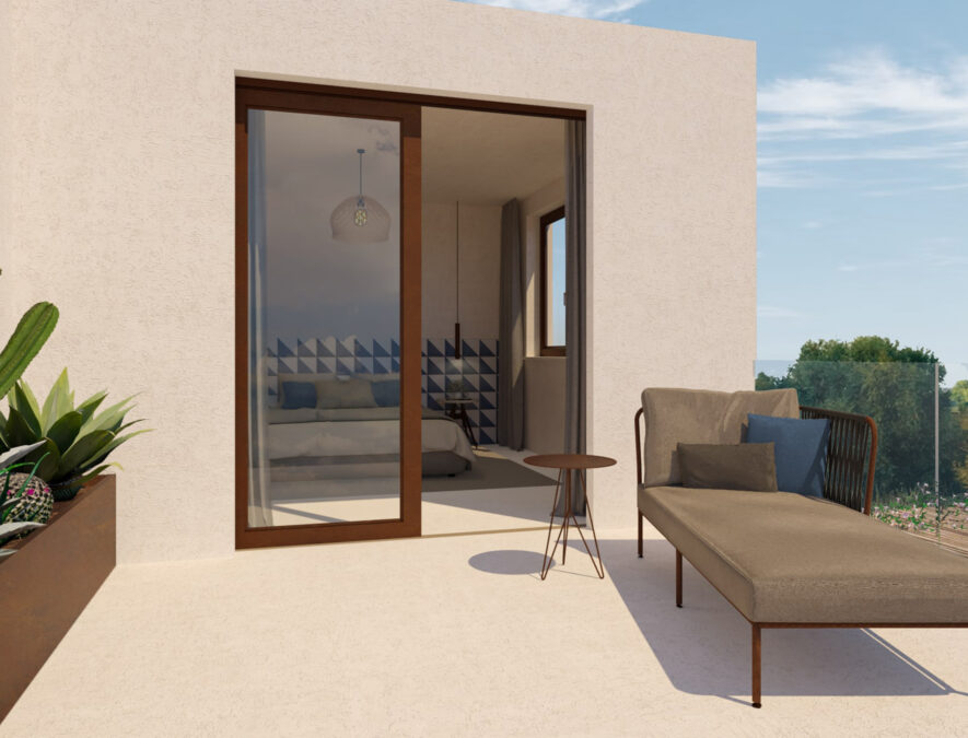 nadia-indelicato-immobili-terreno-edificabile-sciacca-10