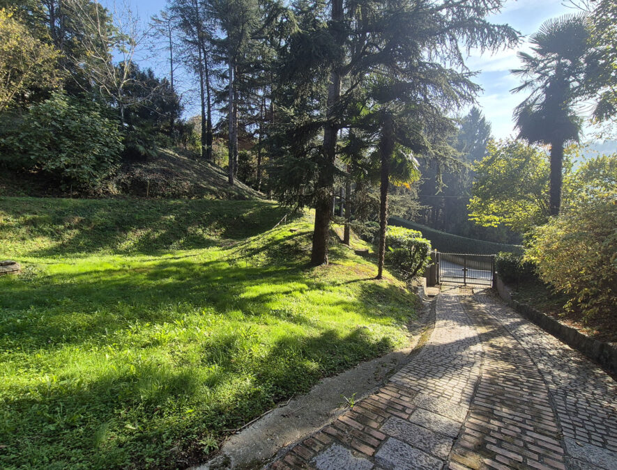 nadia-indelicato-immobili-terreno-edificabile-torino-03