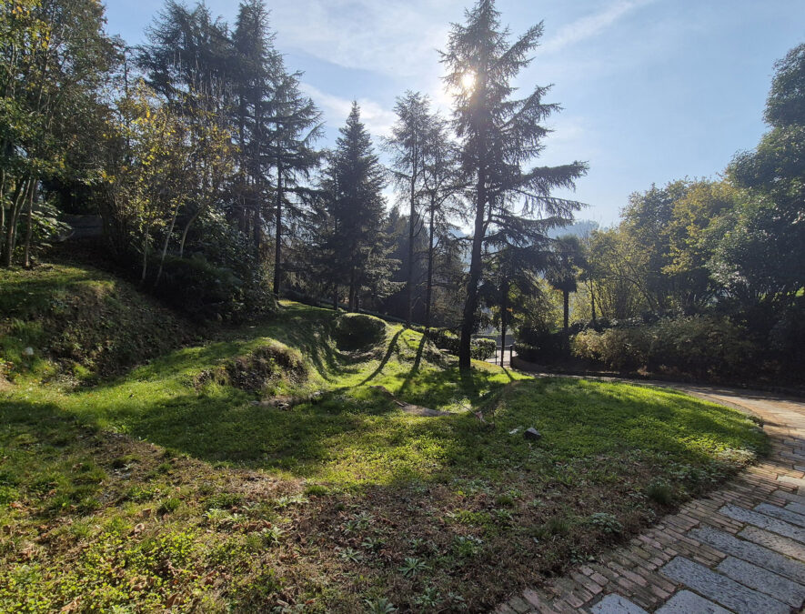 nadia-indelicato-immobili-terreno-edificabile-torino-05