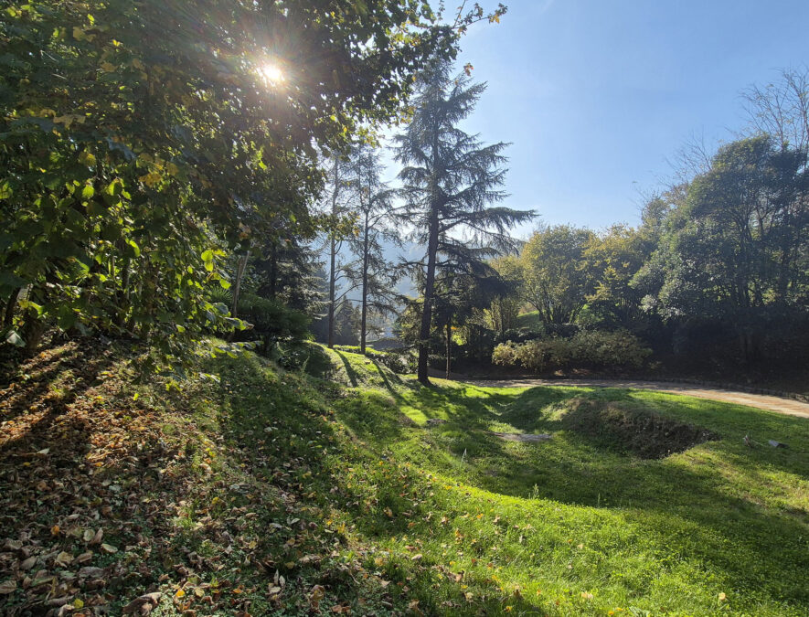 nadia-indelicato-immobili-terreno-edificabile-torino-07